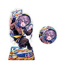 画像をギャラリービューアに読み込む, 【幸祜】Aセット/3rd ONE-MAN LIVE「PLAYERⅢ」Blu-ray & 5th Anniversary Official Goods