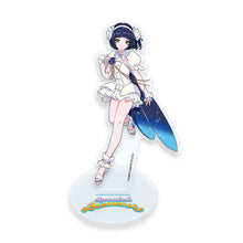 画像をギャラリービューアに読み込む, 【Albemuth】ソロアクリルスタンド/KAMITSUBAKI STUDIO 2023 Special Summer goods