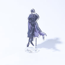 画像をギャラリービューアに読み込む, 【梓川】アクリルスタンド KEY VISUAL ver./1st ONE-MAN LIVE「LIVE ECLIPSE-β-」