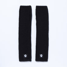 画像をギャラリービューアに読み込む, 【DUSTCELL】ロゴマークアームウォーマー/DUSTCELL LIVE 2023「DAWN」