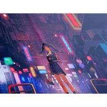 画像をギャラリービューアに読み込む, 【春猿火】ミストグラフジクレーアート/SINKA LIVE SERIES EP.Ⅲ 春猿火 & 2nd Album「心獣」