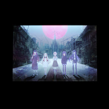 画像をギャラリービューアに読み込む, 【神椿市建設中。】LIGHTING LED ART/REGENERATE&OFFICIAL GOODS 第二弾