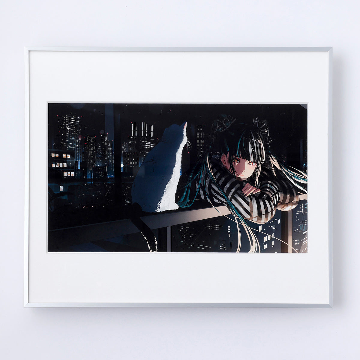 art_b8c779d0-d4e5-45bd-aa5b-