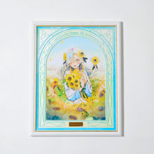 画像をギャラリービューアに読み込む, 【ヰ世界情緒】5th ANNIVERSARY ART(シリアルナンバー入り)/Virtual mini live「Collection Bouquet」& 5th Anniversary & 3rd ONE-MAN LIVE「Anima Ⅲ」Blu-ray