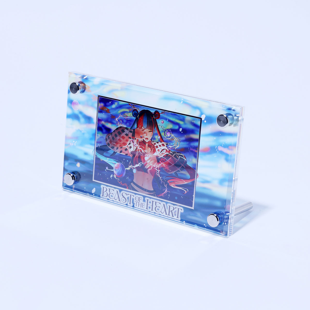 春画　メダル10枚 春画 メダル10枚 春画 メダル10枚 春画 メダル10枚 造幣局メダル