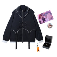 画像をギャラリービューアに読み込む, 【明透】ASU 3rd Anniversary Special Goods Set(特典缶バッジ&ポストカード付)/3周年記念「サンライトLIVE3」GOODS&ANNIVERSARY GOODS