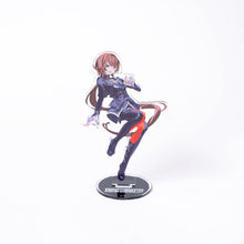 画像をギャラリービューアに読み込む, 【KAMITSUBAKI STUDIO】アクリルスタンド 明透/KAMITSUBAKI FES 2024 第二弾