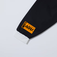 画像をギャラリービューアに読み込む, 【明透】ASU 3rd Anniversary Special Goods Set(特典缶バッジ&ポストカード付)/3周年記念「サンライトLIVE3」GOODS&ANNIVERSARY GOODS