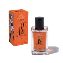 画像をギャラリービューアに読み込む, 【明透・琶舞】オリジナルオードトワレ(明透 ver./琶舞 ver. 2個セット)/acoustic arrange live「Holy Night LIVE」OFFICIAL GOODS