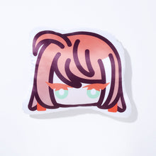 画像をギャラリービューアに読み込む, 【明透】ASUフェイスクッション/2nd ANNIVERSARYカバーライブ「サンライトLIVE2」