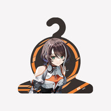 画像をギャラリービューアに読み込む, 【明透】セットC105 明透/コミックマーケット105出展記念グッズ