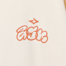 画像をギャラリービューアに読み込む, 【明透】オリジナル ジップアップパーカー 明透 ver./acoustic arrange live「Holy Night LIVE」OFFICIAL GOODS