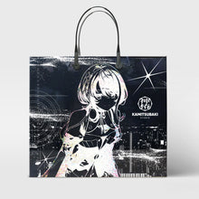 画像をギャラリービューアに読み込む, 【明透】セットC105 明透/コミックマーケット105出展記念グッズ