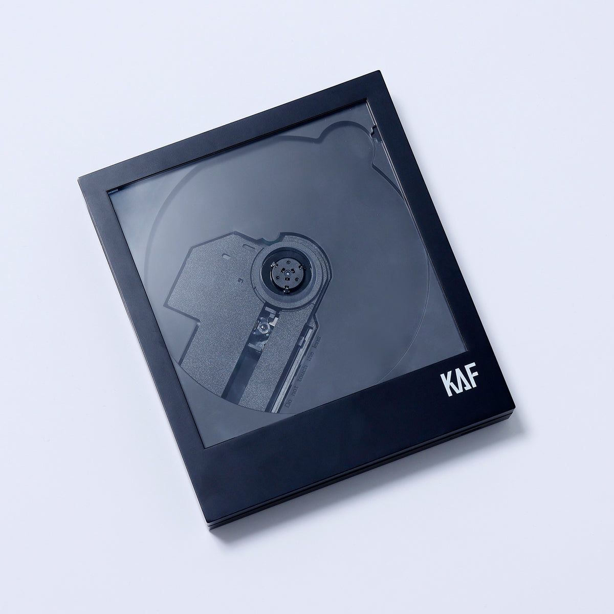 audio3_1200x1200.jpg?v=1774938622