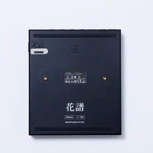 画像をギャラリービューアに読み込む, 【花譜】「Instant Disk Audio CP1」KAF collaboration ver./奇跡は地続き、ぼくらの現在地〜花譜展5〜 OFFICIAL GOODS