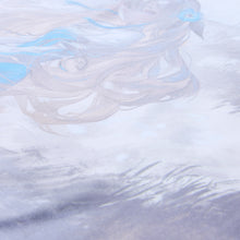 画像をギャラリービューアに読み込む, 【ヰ世界情緒】ビジュアルマルチクロス/SINKA LIVE SERIES EP.Ⅰ ヰ世界情緒