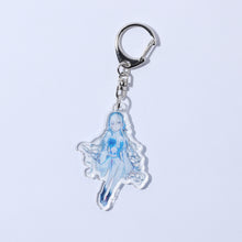 画像をギャラリービューアに読み込む, 【ヰ世界情緒】「色彩」β/2nd Album「色彩」& 4th Anniversary & ヰ世界電子通信部 OFFICIAL GOODS