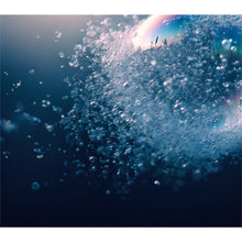 画像をギャラリービューアに読み込む, 【DUSTCELL】「光」(初回盤)/3rd Album「光」