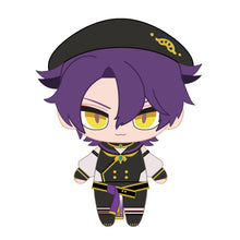 画像をギャラリービューアに読み込む, 【STRANGE EDEN】ぬいぐるみ まよる/すとれんじえでん ぬいぐるみこれくしょん