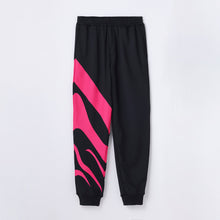 画像をギャラリービューアに読み込む, 【春猿火】META SETUP Jacket&Pants/春猿火 5th Anniversary OFFICIAL GOODS