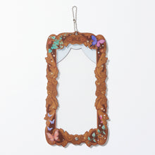 画像をギャラリービューアに読み込む, 【VALIS】ビジュアルエピソードカードケース/5th ALBUM「悠久オーケストラ」& 6th ONE-MAN LIVE「喝采カーテンコール」第二弾