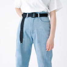 画像をギャラリービューアに読み込む, 【理芽】STRANGE GIRL CLUBロゴベルト/「STRANGE GIRL CLUB」1ST ANNIV.