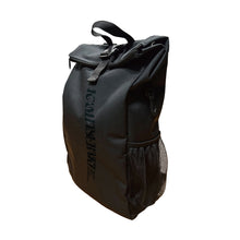 画像をギャラリービューアに読み込む, 【KAMITSUBAKI STUDIO】KAMITSUBAKI BACKPACK/KAMITSUBAKI FES 2024