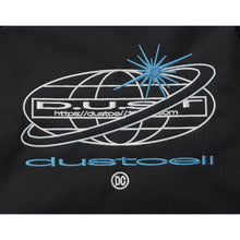 画像をギャラリービューアに読み込む, 【DUSTCELL】「光」グラフィック刺繍バックパック/DUSTCELL TOUR 2024「光」