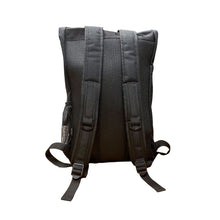 画像をギャラリービューアに読み込む, 【KAMITSUBAKI STUDIO】KAMITSUBAKI BACKPACK/KAMITSUBAKI FES 2024