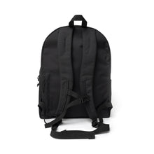 画像をギャラリービューアに読み込む, 【DUSTCELL】「光」グラフィック刺繍バックパック/DUSTCELL TOUR 2024「光」
