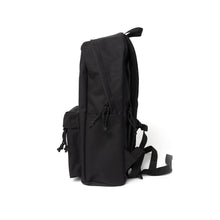 画像をギャラリービューアに読み込む, 【DUSTCELL】「光」グラフィック刺繍バックパック/DUSTCELL TOUR 2024「光」