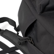 画像をギャラリービューアに読み込む, 【DUSTCELL】「光」グラフィック刺繍バックパック/DUSTCELL TOUR 2024「光」