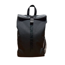 画像をギャラリービューアに読み込む, 【KAMITSUBAKI STUDIO】KAMITSUBAKI BACKPACK/KAMITSUBAKI FES 2024