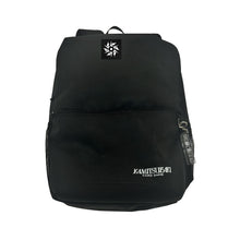 画像をギャラリービューアに読み込む, 【神椿TCG】神椿TCG倶楽部バックパック/KAMITSUBAKI CARD GAME ブースターパック第5弾 & OFFICIAL GOODS