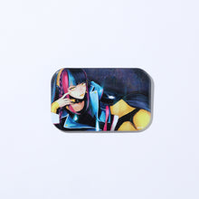 画像をギャラリービューアに読み込む, 【春猿火】ランダム缶バッジ/STREAMING COVER LIVE「シュークリームライブ 3」