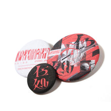 画像をギャラリービューアに読み込む, 【幸祜】HELLO my song is...在処/KOKO the Ripper's collection