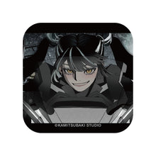 画像をギャラリービューアに読み込む, 【獅子志司】「連連」豪華限定盤/3rd mini album「連連」