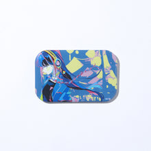 画像をギャラリービューアに読み込む, 【春猿火】ランダム缶バッジ/STREAMING COVER LIVE「シュークリームライブ 3」