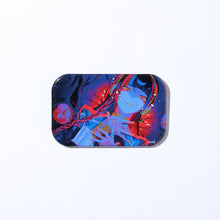 画像をギャラリービューアに読み込む, 【春猿火】ランダム缶バッジ/STREAMING COVER LIVE「シュークリームライブ 3」