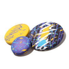 画像をギャラリービューアに読み込む, 【幸祜】HELLO my song is...Kazura/KOKO the Ripper's collection