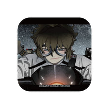 画像をギャラリービューアに読み込む, 【獅子志司】「連連」豪華限定盤/3rd mini album「連連」