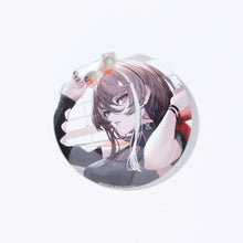 画像をギャラリービューアに読み込む, 【明透】サンライトLIVE 2 グッズセット/2nd ANNIVERSARYカバーライブ「サンライトLIVE2」