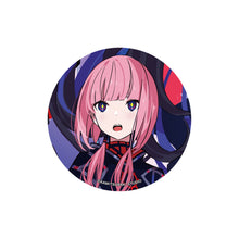 画像をギャラリービューアに読み込む, 【V.W.P】缶バッジセット 花譜/SINKA LIVE SERIES EP. Ⅵ V.W.P 3rd ONE-MAN LIVE「現象Ⅲ-神椿市探訪中-」