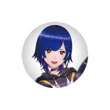 画像をギャラリービューアに読み込む, 【V.W.P】缶バッジセット 理芽/SINKA LIVE SERIES EP. Ⅵ V.W.P 3rd ONE-MAN LIVE「現象Ⅲ-神椿市探訪中-」