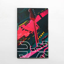 画像をギャラリービューアに読み込む, 【獅子志司】ランダム缶バッジコンプリートセット/KAMITSUBAKI STUDIO presents ENCOUNT vol.01