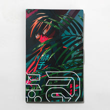 画像をギャラリービューアに読み込む, 【獅子志司】ランダム缶バッジコンプリートセット/KAMITSUBAKI STUDIO presents ENCOUNT vol.01