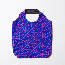 画像をギャラリービューアに読み込む, 【花譜】「かいか」リバーシブルトートバッグ/4th ONE-MAN LIVE「怪歌(再)」第二弾