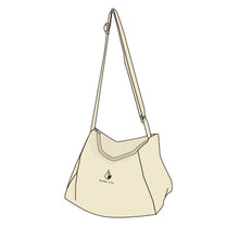 画像をギャラリービューアに読み込む, 【水野あつ】「幸せの在り処」ビッグショルダーバッグ/3rd ONE-MAN LIVE「幸せの在り処」