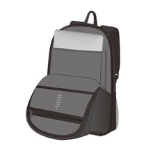 画像をギャラリービューアに読み込む, 【VALIS】バックパック produced by CHINO/6th ONE-MAN LIVE「喝采カーテンコール」