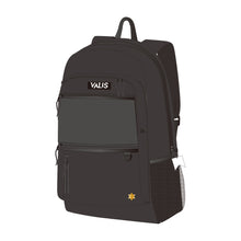 画像をギャラリービューアに読み込む, 【VALIS】バックパック produced by CHINO/6th ONE-MAN LIVE「喝采カーテンコール」